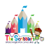 The Scribblers Pre School
